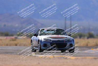 media/Oct-14-2023-Lucky Dog Racing (Sat) [[cef75db616]]/2nd-3rd Stint Restart Turns 16 and 17 Exit/